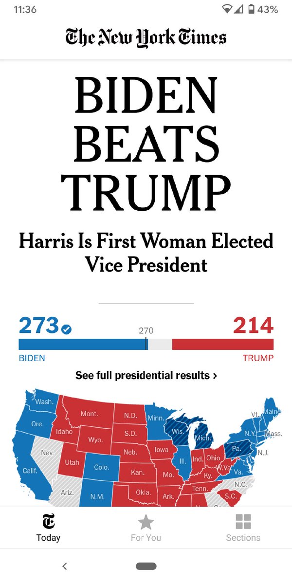 larrygarfield's tweet photo. https://t.co/YgYTypDnSL