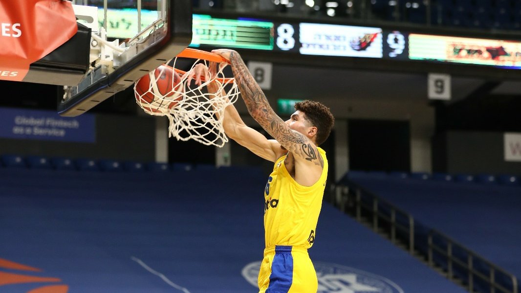 Sandy Cohen Chiefcohen Twitter