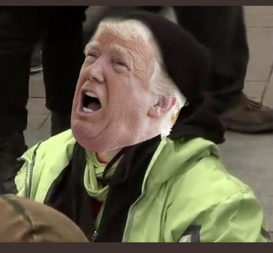 Lucaselo's tweet photo. @realDonaldTrump https://t.co/lf7QHH61Pa
