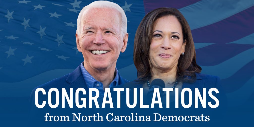 NCDemParty's tweet photo. https://t.co/yCrnkVAQfF