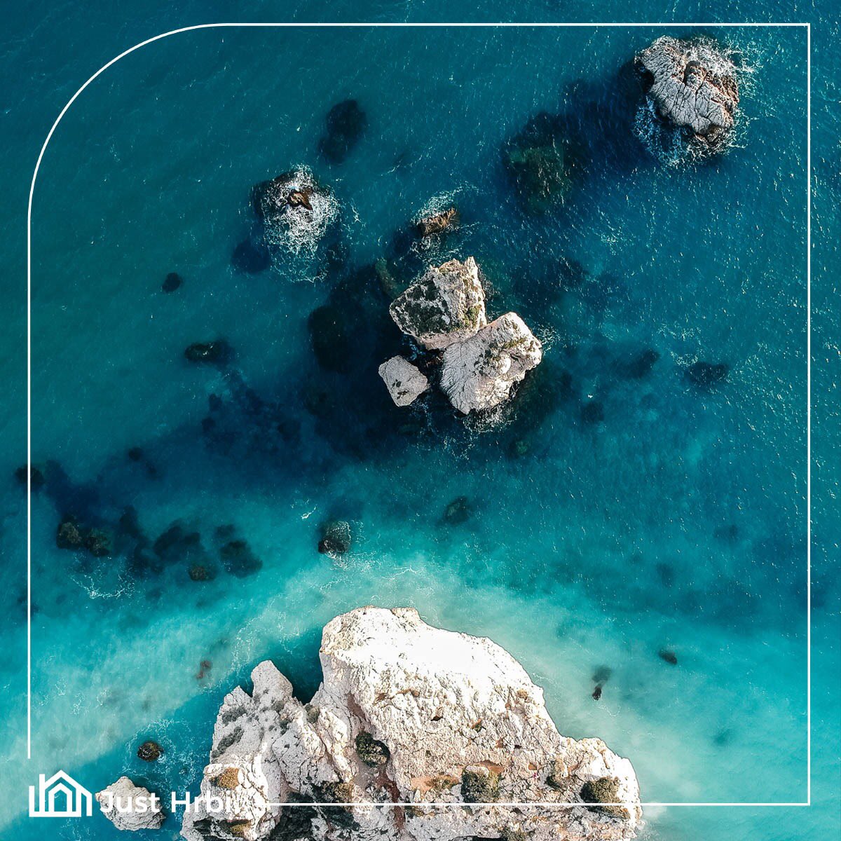 justhrbi's tweet photo. There are places in this world where you create memories but there are memories that make places feel like the whole universe.
Invest in Cyprus for a better future https://t.co/bOw1J80GPR