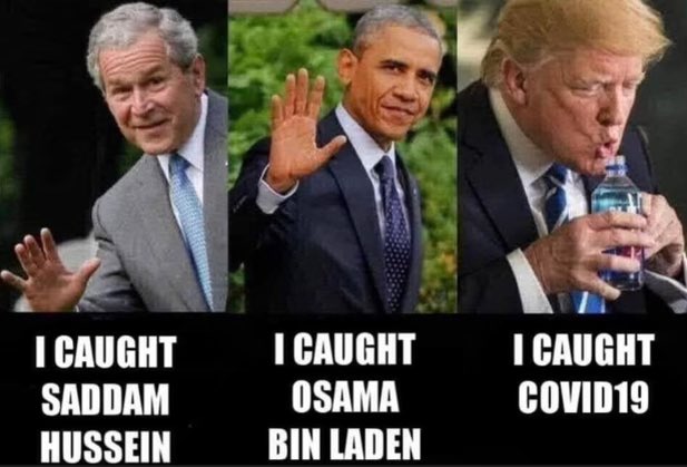_elizabeth91's tweet photo. @jonfavs @realDonaldTrump https://t.co/NiN0C3Mk58