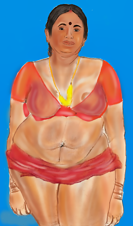 Novapol1's tweet photo. Here you'll find everything on Indian mom desi hot nude aunties drawing pictures and so much more is what we take great pride in. 
| desi hot nude aunties pictures  | desi mom hot nude pictures  | Indian hot nude aunties pictures  | Indian mom hot nude pictures | mom hot nude https://t.co/lNaLsNuIWR