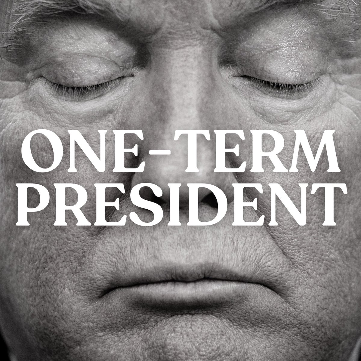 _soinformed's tweet photo. 🇺🇸 https://t.co/uzfossH5ya
