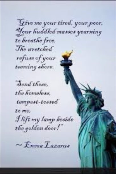 DSZnyc's tweet photo. Relief beyond words. 
Now we set our sights on healing ourselves as a nation: the virus, the economy, and the rift these four years have exacerbated. https://t.co/1BHFyLmj2M
