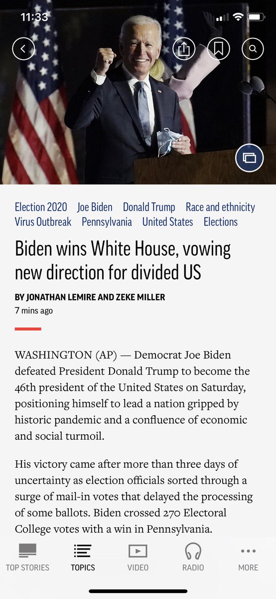 Tomekwa's tweet photo. @realDonaldTrump Bi Den! https://t.co/9z3Zupo4Tq