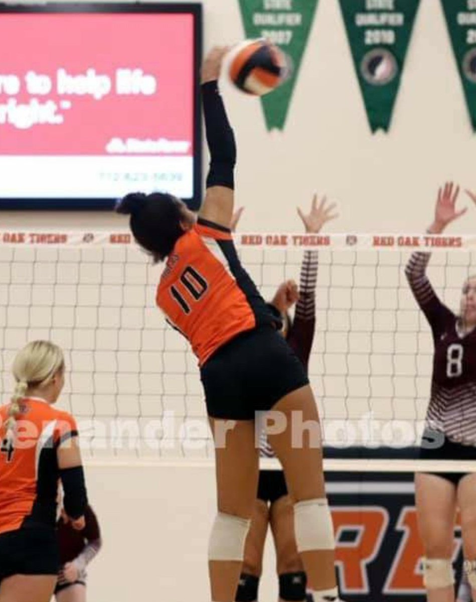 These blockers had NO CHANCE! #swi3dvb #shes3d