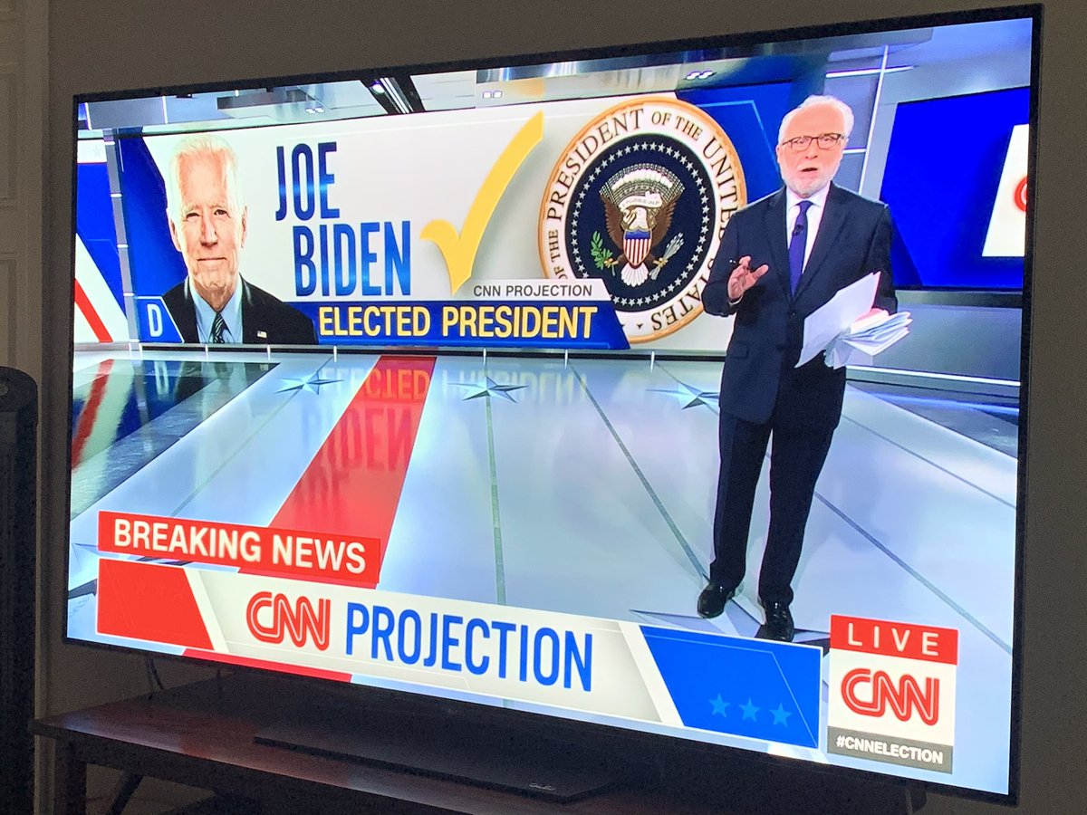 jeffpollock63's tweet photo. #46 congrats https://t.co/dBatZLACEb