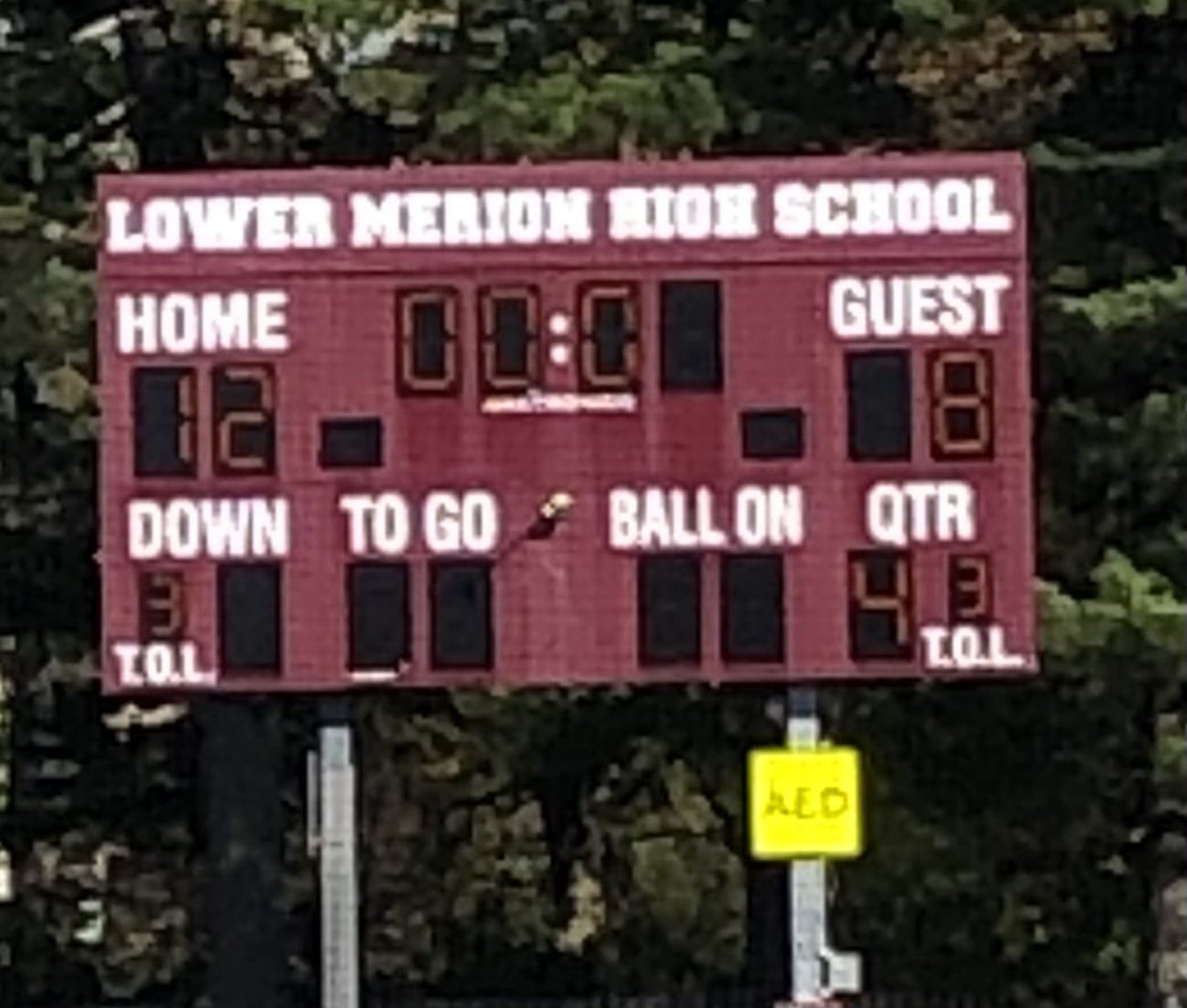jaugie50's tweet photo. Great win for today for JV!! The dawgs were hunting all morning long!!! #weareONE #leftoftheDASH #TOGETHER https://t.co/LlbtH4wdmp