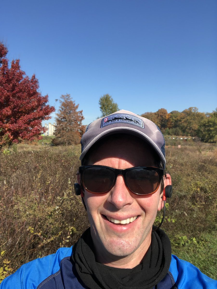 T.A. Hawks tweet media