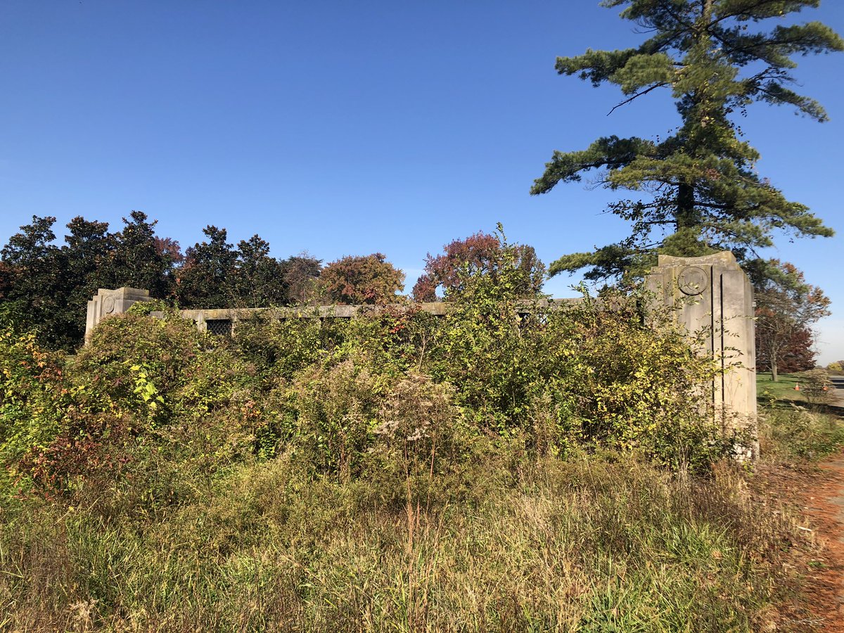 T.A. Hawks tweet media