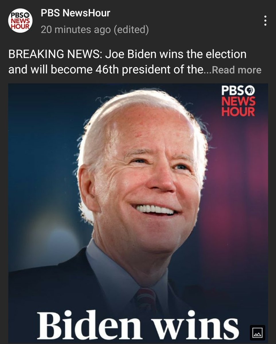 PMTtheDancer's tweet photo. The best news of 2020 https://t.co/Qyyg7gAFFP
