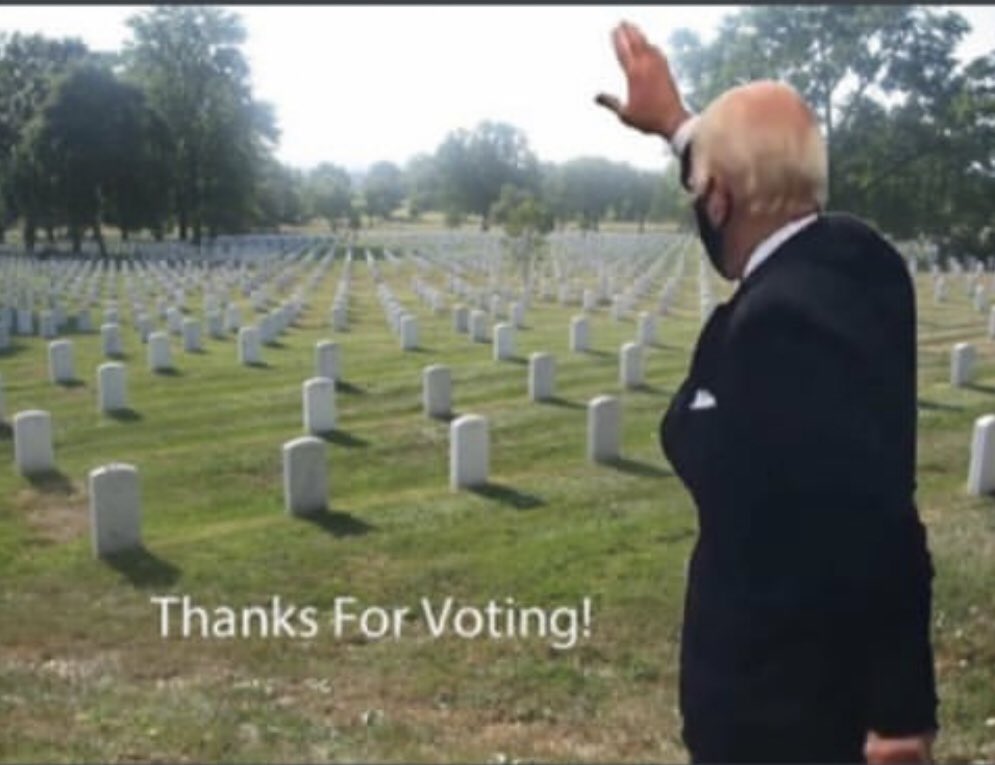 FreeIran_Now's tweet photo. @JessieJaneDuff @ParPahlavi #ElectionFraud by #DemonRats 
#DeadVote for Biden
#hammerProgram to change votes from #Trump to Biden

if #USA dont fight this this corruption usa as we all know will cease to exist  welcome to Socialist Democrat of America! https://t.co/JRnbPZ2Y0T