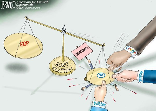 FreeIran_Now's tweet photo. @JessieJaneDuff @ParPahlavi #ElectionFraud by #DemonRats 
#DeadVote for Biden
#hammerProgram to change votes from #Trump to Biden

if #USA dont fight this this corruption usa as we all know will cease to exist  welcome to Socialist Democrat of America! https://t.co/JRnbPZ2Y0T