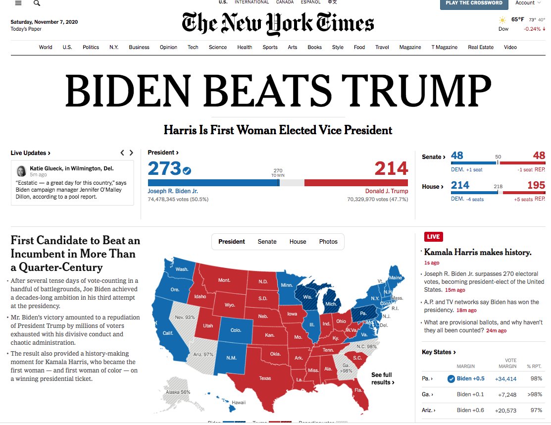 Bryan Alexander tweet media