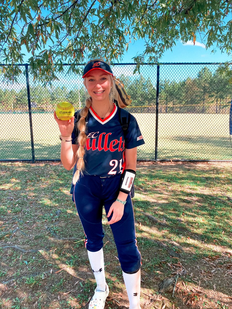 Madisyn Thacker tweet media