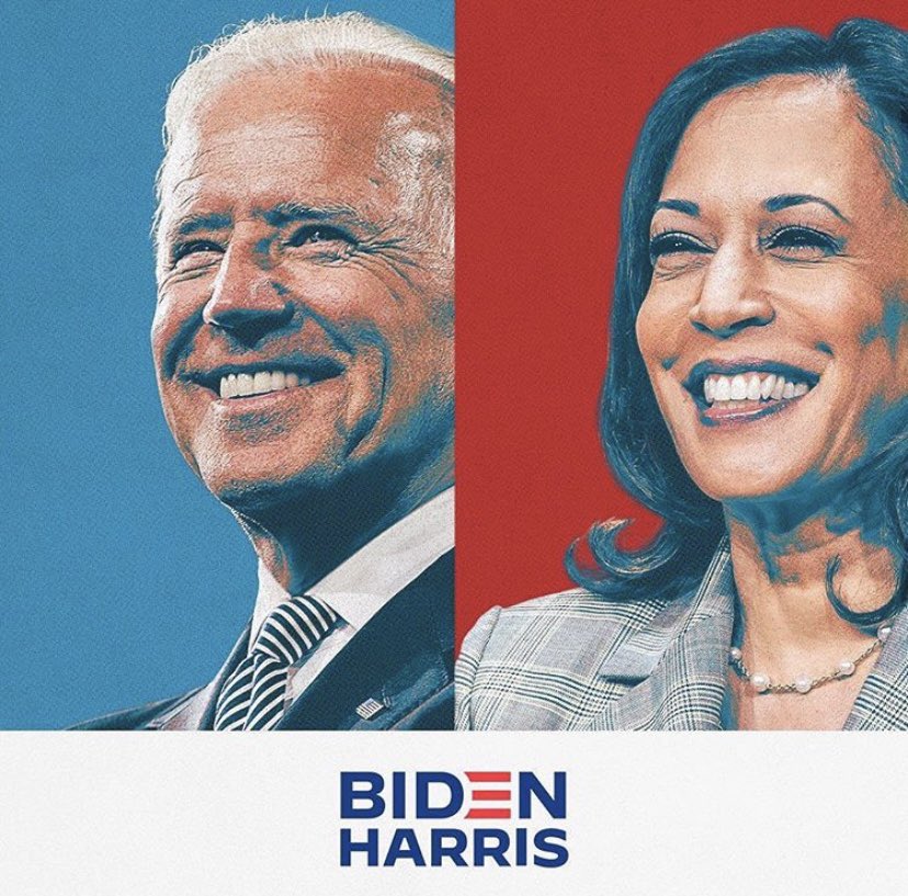 YESSS!!!!!!! 😭😭