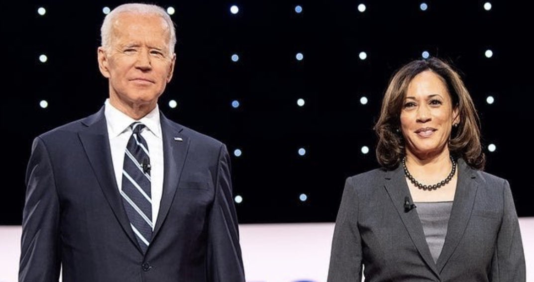 Corey D. B. Walker tweet media