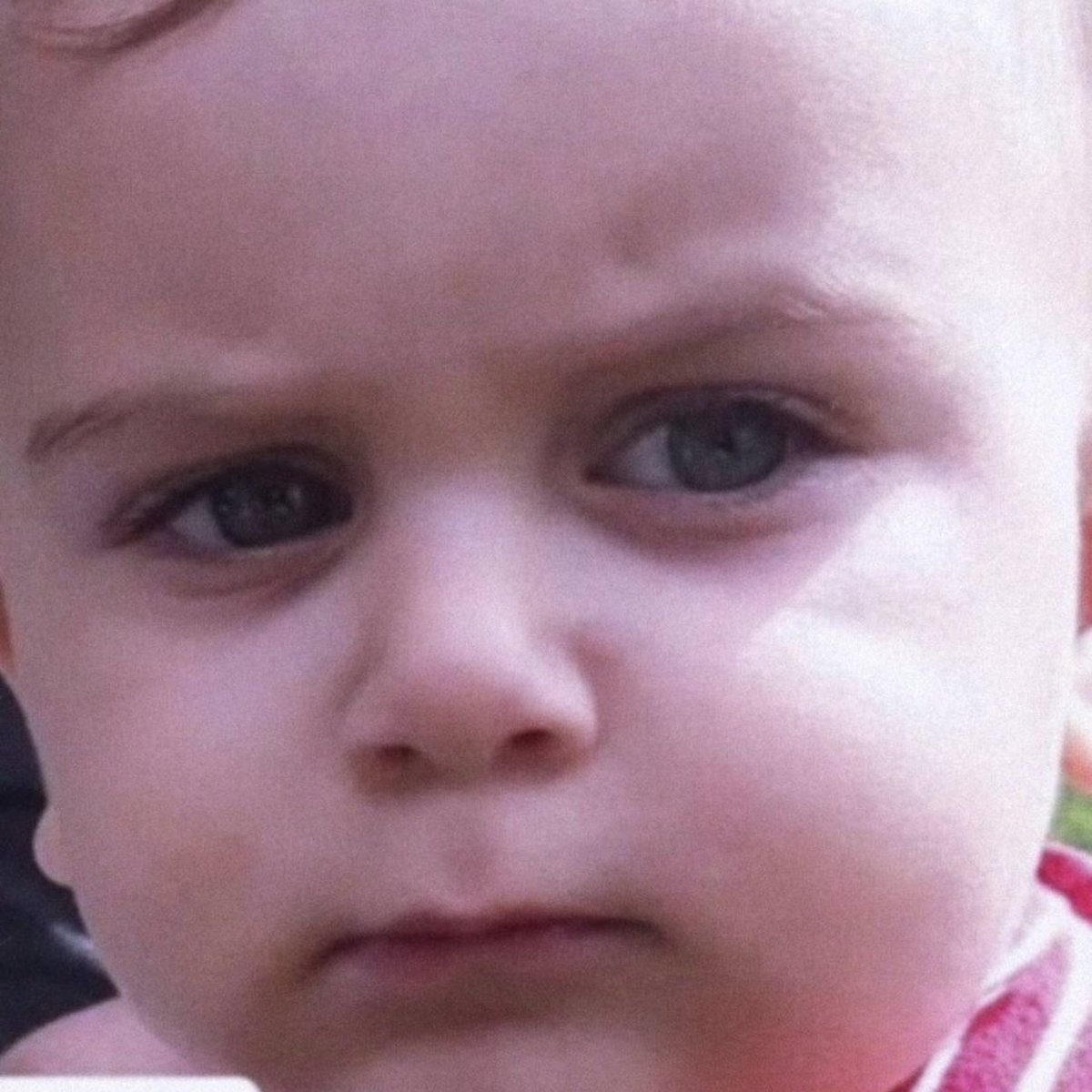 nocontextfiko's tweet photo. gözlemizin içine bakacak bir delikanlı arıyoz ama nafile... https://t.co/NN8fhPxNLL