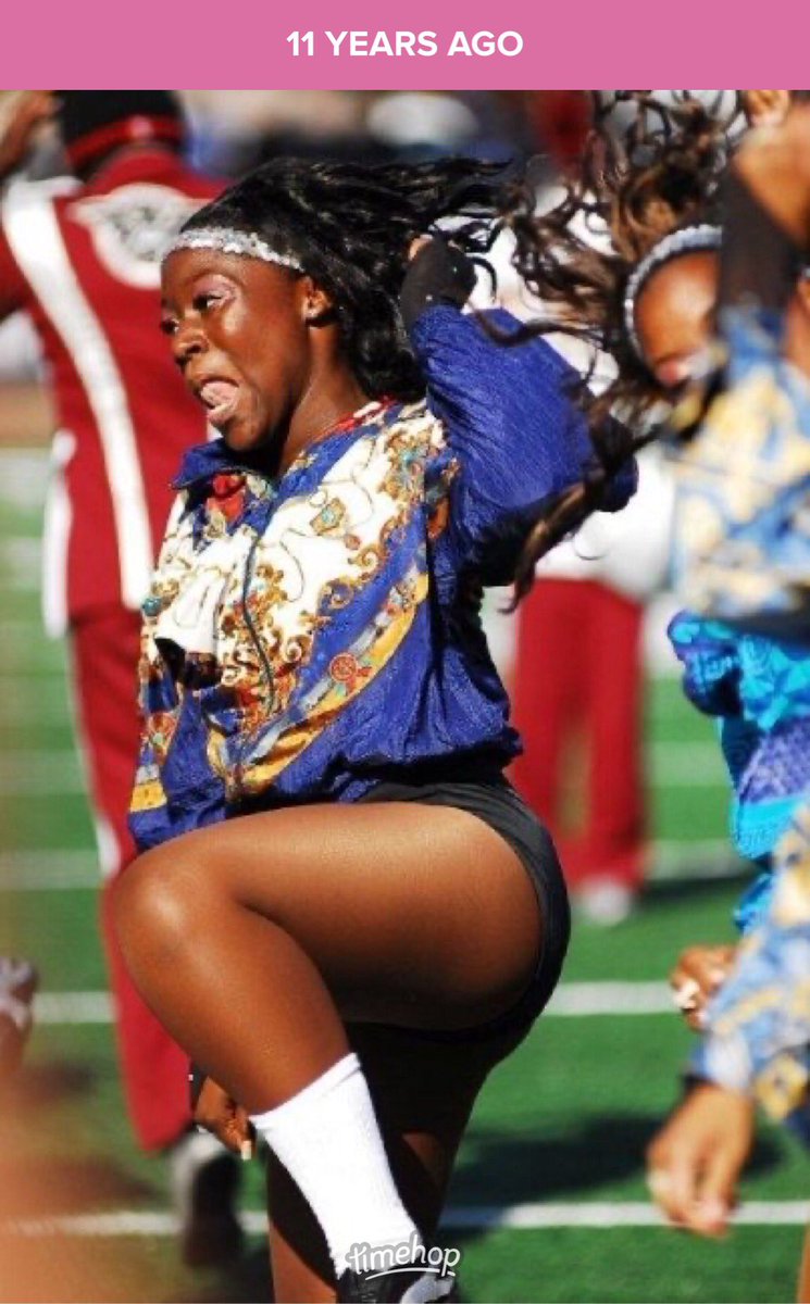 Oh Gorgeous One tweet media