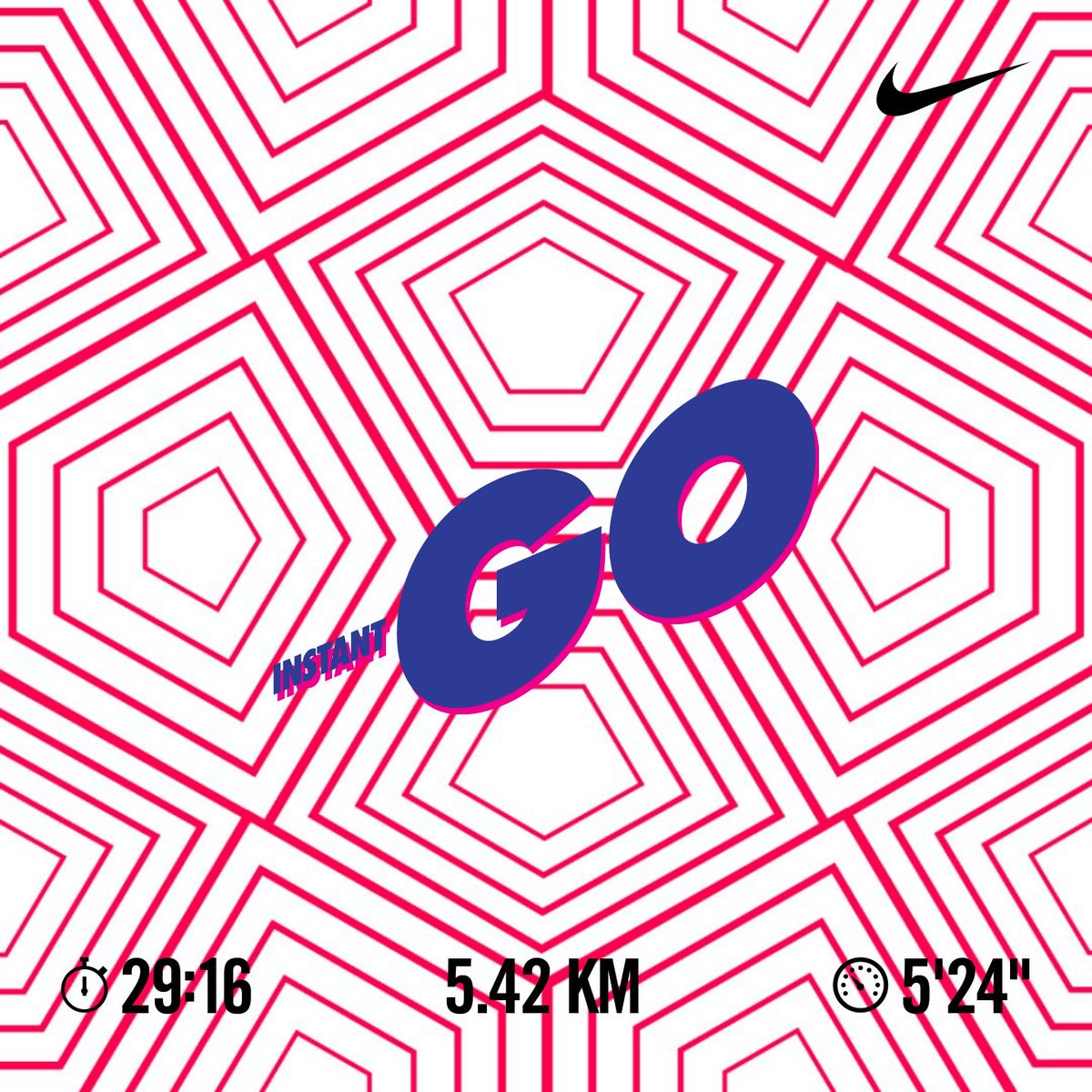 javiurbi5's tweet image. #NRC #InstantGO