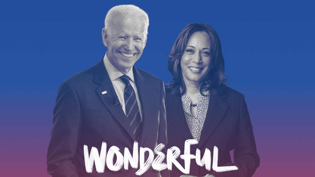 CRISTY_bello's tweet photo. Oh yeah 👏🏻🥳💙 Congratulations 🇺🇲💙 #JoeBiden #KamalaHarris 💪🏻💙 https://t.co/gkZNezXiCJ