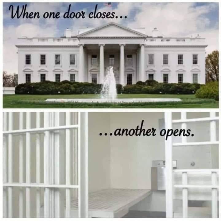 TMarie_MOD's tweet photo. @realDonaldTrump https://t.co/6M4rSW0zQ4