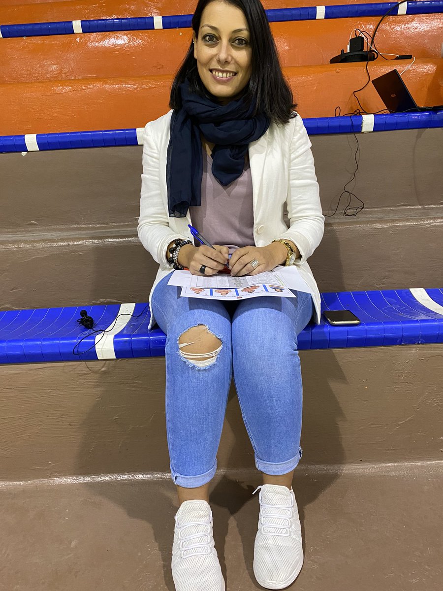 FOOTBALLPLANET_OFFICIAL tweet media