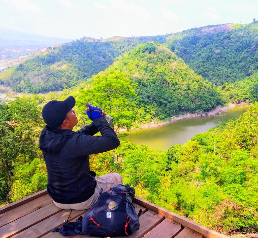 jackwhearles's tweet photo. Kualitas Pekerjaanmulah yang akan menyenangkan Tuhan. Bukan jumlahnya.
.
.
.
.
.
.
.
.
.
.
#viral #trending #giselviral #gisel #roysuryo #trendingtopic https://t.co/Uw5kpDy29p