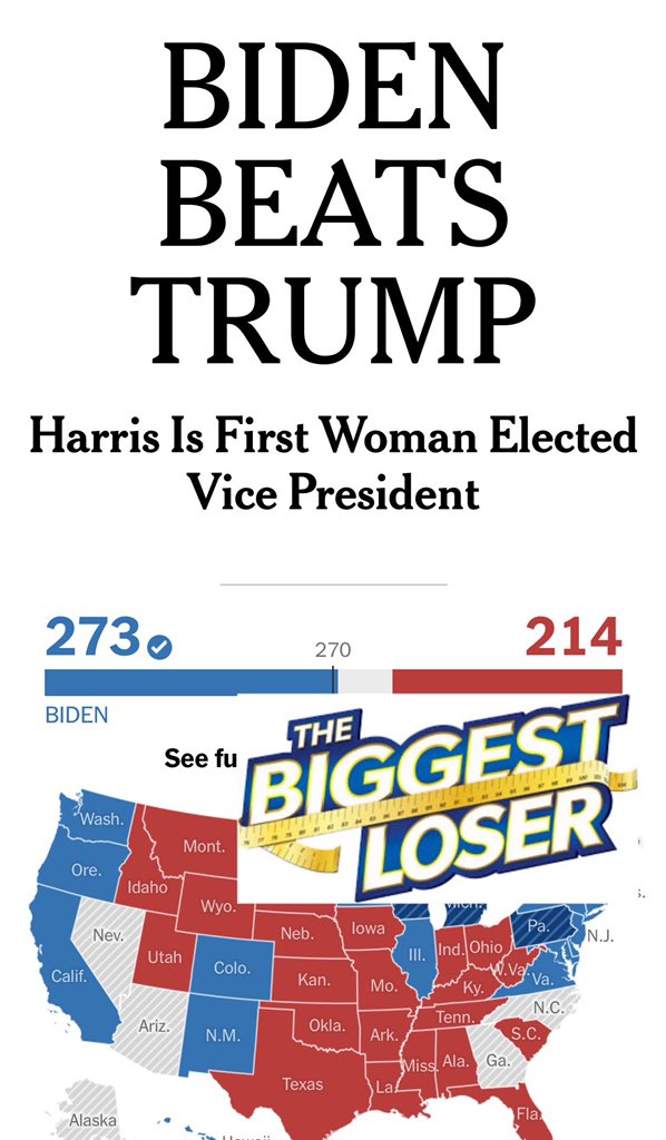 🅃🄷🄴 🄷🄴🄰🅁🅃 🄳🄾🅁🄺🅃🄾🅁🤓 tweet media