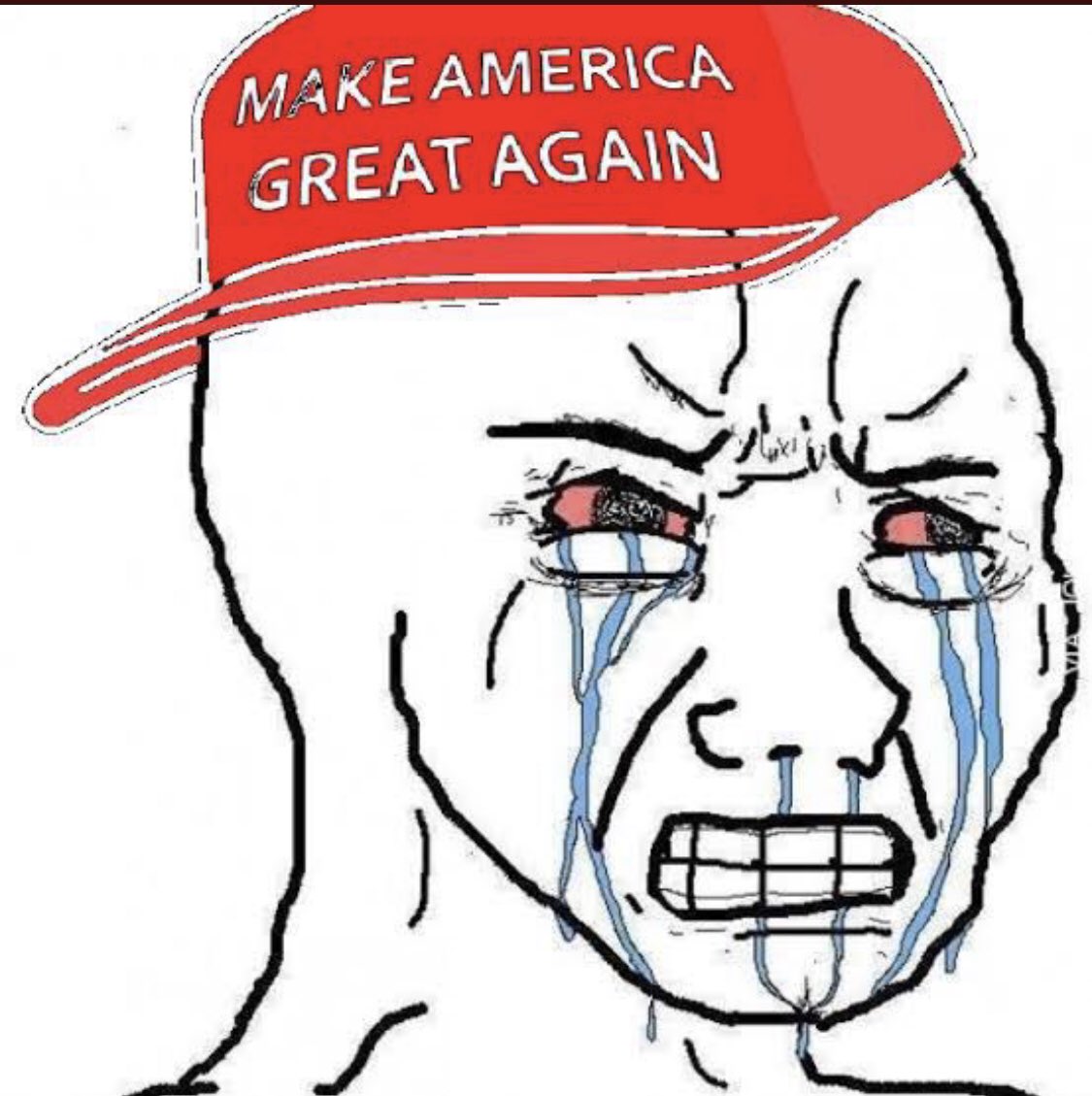 HookerFanboy's tweet photo. Colby Covington right now: https://t.co/SnzrSbOef8