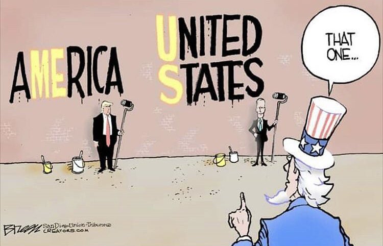 The Resistor Sister®️♥️🇺🇸 tweet media