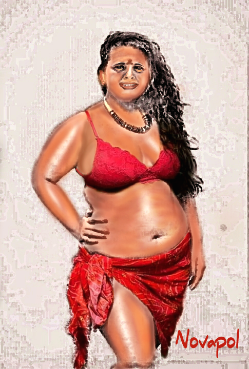 Novapol1's tweet photo. Here you'll find everything on Indian mom desi hot nude aunties drawing pictures and so much more is what we take great pride in. 
| desi hot nude aunties pictures  | desi mom hot nude pictures  | Indian hot nude aunties pictures  | Indian mom hot nude pictures | mom hot nude https://t.co/0viTQtE9MF