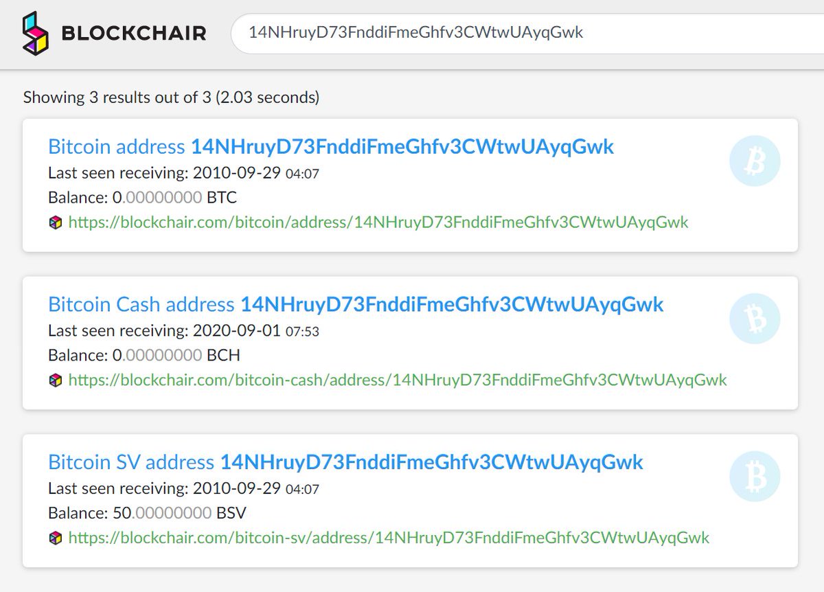 How Do I Get My Bitcoin Sv Out Of Coinbase / Btc Coinbase ...