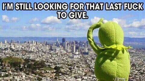 _jena4n's tweet photo. You voted for Trump? Unfollow me. Block me. I truly don’t give a fuck. https://t.co/kqGcG9HBNk