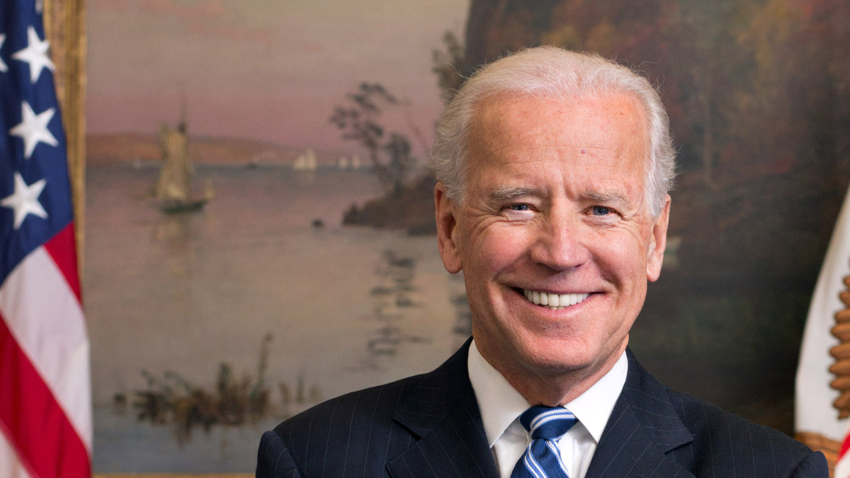 Phrygian_Cap's tweet photo. Thank God #Election2020 #JoeBiden https://t.co/tO8tZIkPxV