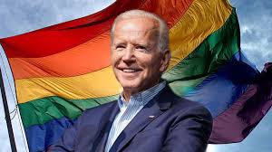 annie_kosar's tweet photo. @JoeBiden @KamalaHarris @CNNPolitics @VanJones68  #WEWON #LOVETRUMPSHATE #BYEDON #HELLOMADAMEVICEPRESIDENTELECTKAMALAHARRIS #HELLOSECONDGENTLEMANDOUG #HELLOMRPRESIDENTELECTBIDEN #HELLOFIRSTLADYELECTJILL #LOVEWON #RELIEF 🖤🤎❤️🧡💛💚💙💜💖✊🏿❤️🌊🦋🗳🤩🥰 https://t.co/xRxx5lFSfp