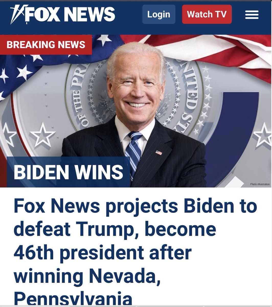 cesarmantilla's tweet photo. @MariaHerreraMe @cnnbrk @JoeBiden https://t.co/AJyzt6Ingy