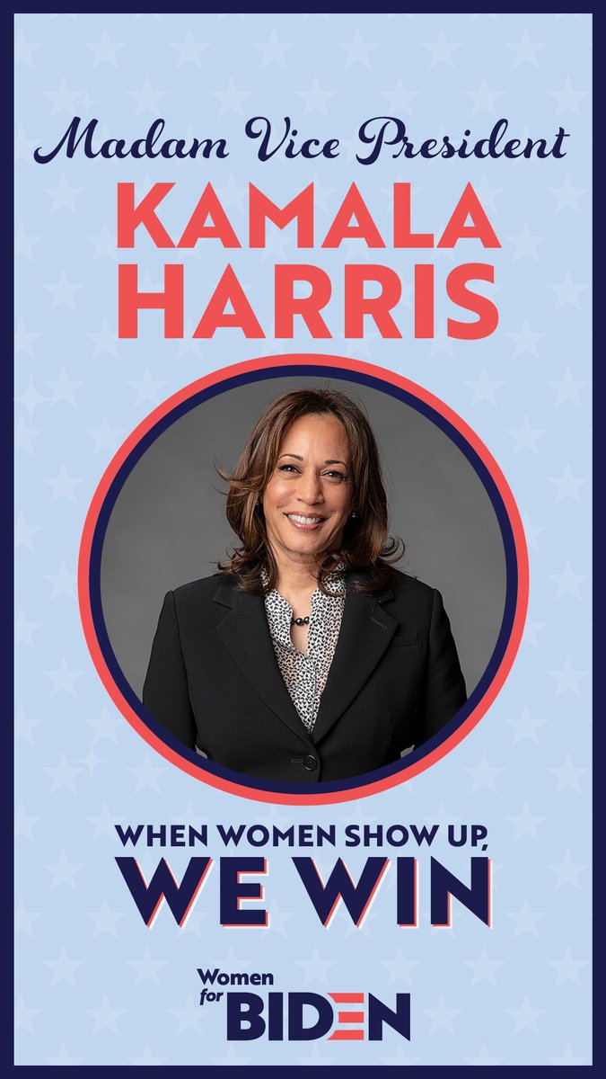 annie_kosar's tweet photo. @JoeBiden @KamalaHarris @CNNPolitics @VanJones68  #WEWON #LOVETRUMPSHATE #BYEDON #HELLOMADAMEVICEPRESIDENTELECTKAMALAHARRIS #HELLOSECONDGENTLEMANDOUG #HELLOMRPRESIDENTELECTBIDEN #HELLOFIRSTLADYELECTJILL #LOVEWON #RELIEF 🖤🤎❤️🧡💛💚💙💜💖✊🏿❤️🌊🦋🗳🤩🥰 https://t.co/xRxx5lFSfp