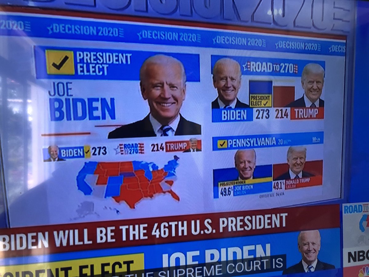 Nelson Bocaranda Sardi. tweet media