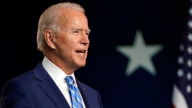 Joe Biden wins U.S. presidential election as President Donald Trump contests some results
cbc.ca/news/world/bid…