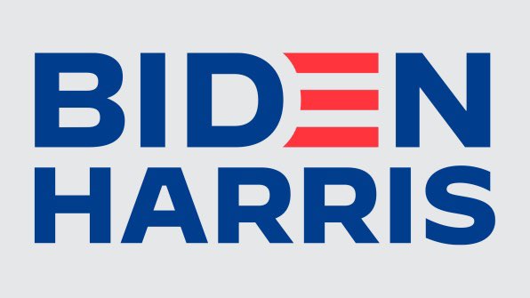 matzmanoj's tweet photo. let’s unite the states....
let’s unite the world....
heal the world....
#love #light @JoeBiden @KamalaHarris #CountryOverParty #usa #us #USElection2020 #potus #PresidentElectJoe #VicePresidentElectHarris #46th #46thPresident https://t.co/ap9bnM8YD6