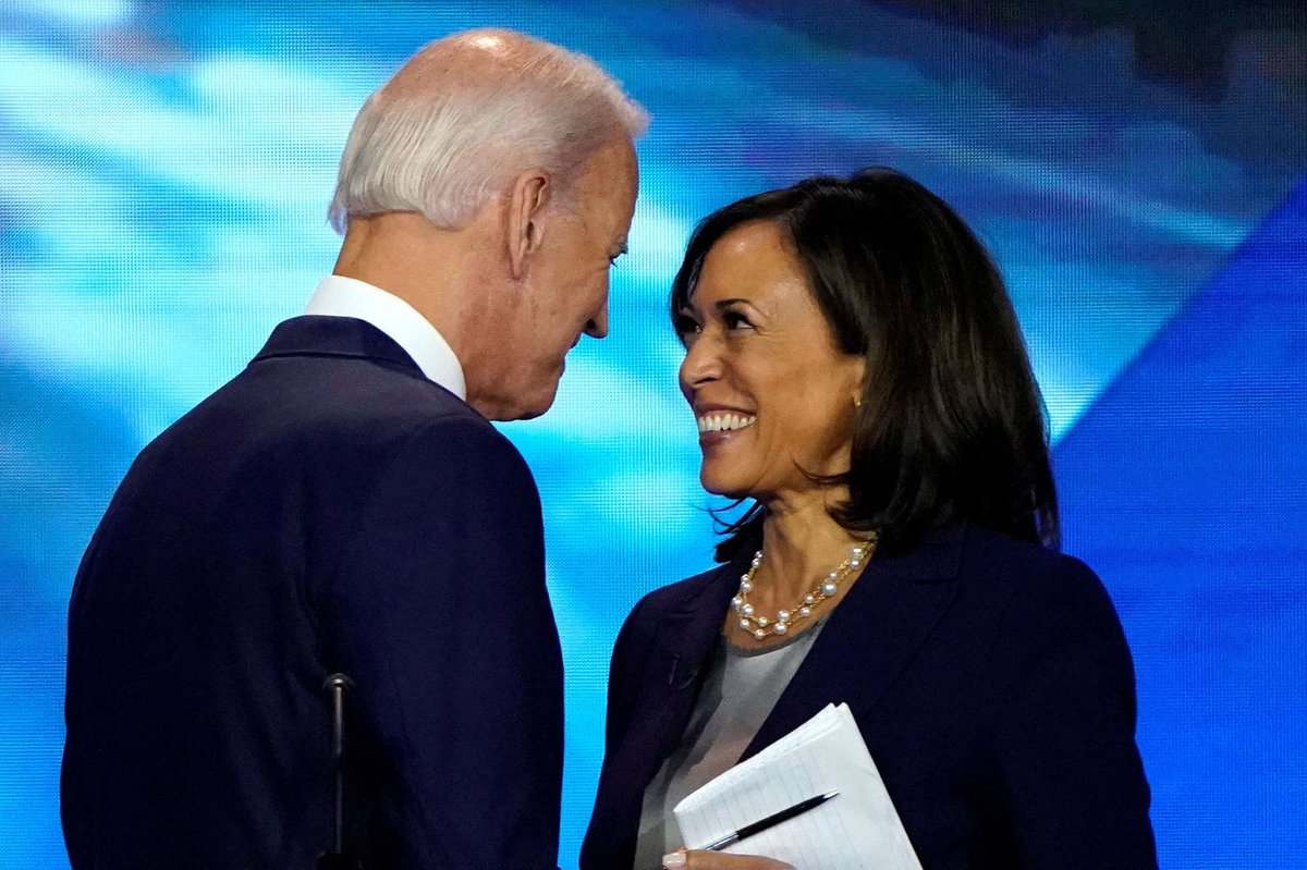 matzmanoj's tweet photo. let’s unite the states....
let’s unite the world....
heal the world....
#love #light @JoeBiden @KamalaHarris #CountryOverParty #usa #us #USElection2020 #potus #PresidentElectJoe #VicePresidentElectHarris #46th #46thPresident https://t.co/ap9bnM8YD6