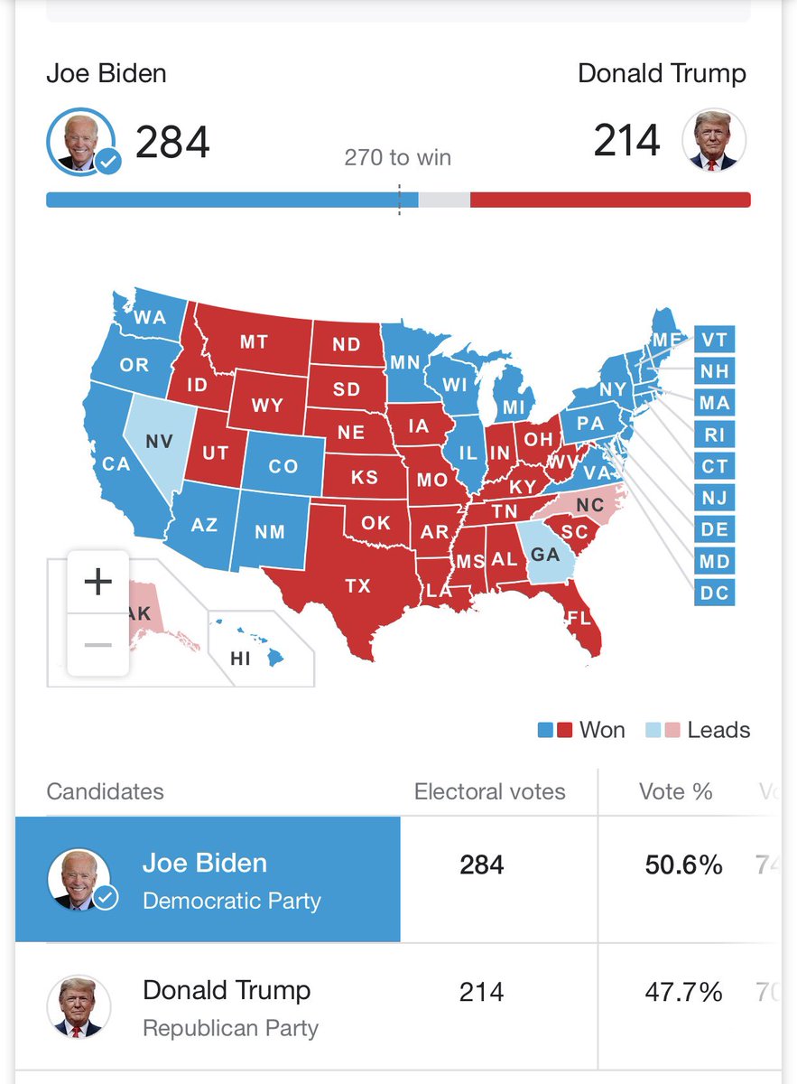 🏳️‍🌈That💉Clinical💊Instructor🚑 tweet media