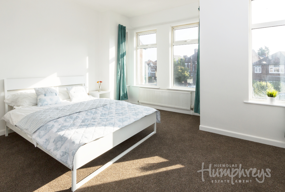 NHPortswood's tweet photo. 🏡Property of the Day🏡

Arthur Road, SO16
+ 6 Bedroom #House
+ £115PPPW
+ 1 minute walk to local #pub😉
+ Shirley Area
+ Driveway😍
+ Fully Furnished, Bills All #Inclusive!💰
+ Perfect for @solentuni Students https://t.co/v3TqNW7qXD