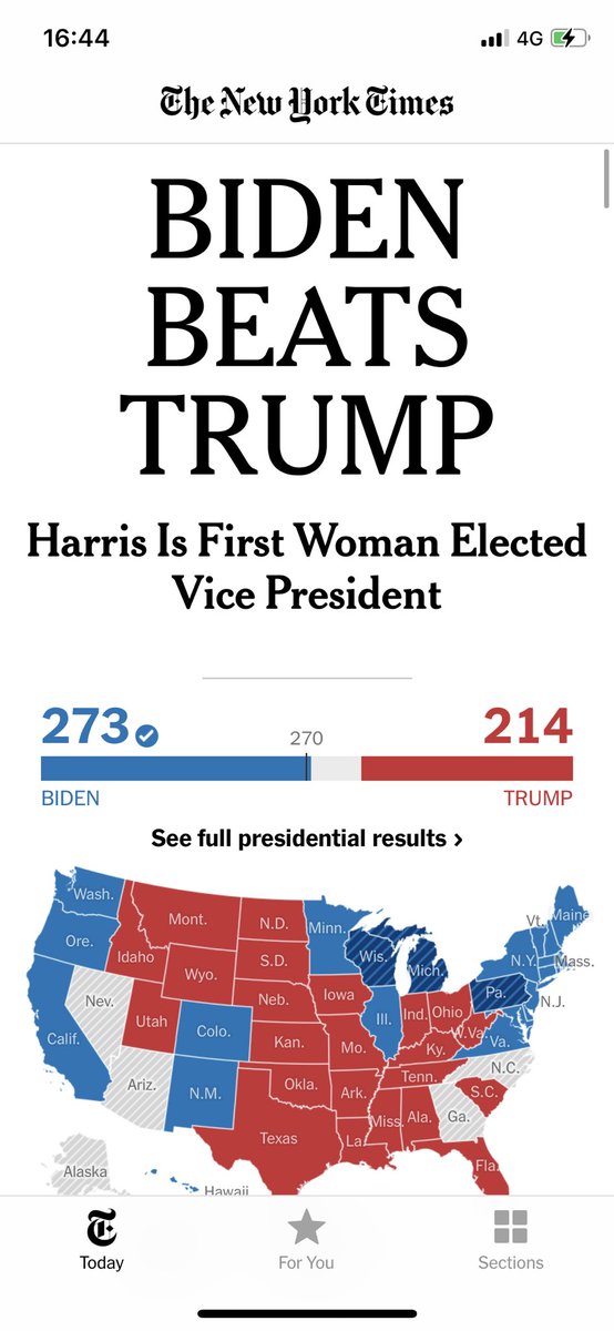 Victoria Mead tweet media