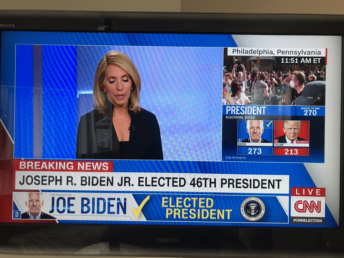 ResponsibleComm's tweet image. Not breaking news, but I want today’s historical news on my feed.