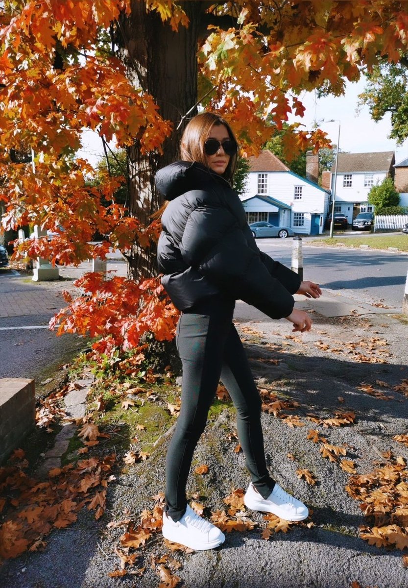 foreleanorj92's tweet image. The most beautiful girl. EVER. ❤️