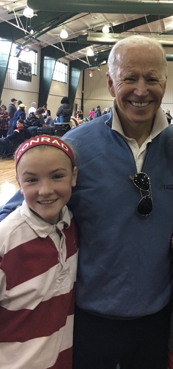 Katrina Holloway tweet media