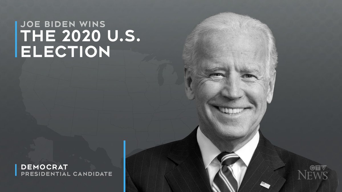 locmac06's tweet photo. And Now For Something #CompletelyDifferent !!! #CongratsJoe #Election2020 #NextFour ! https://t.co/8rc7aea9jQ